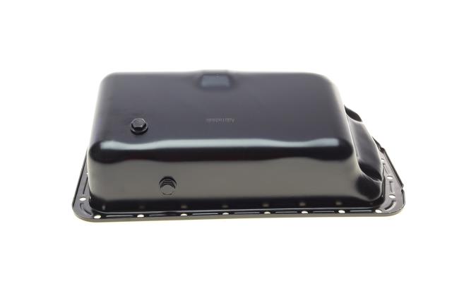 Купить 5121006 Autotechteile Поддон картера двигателя