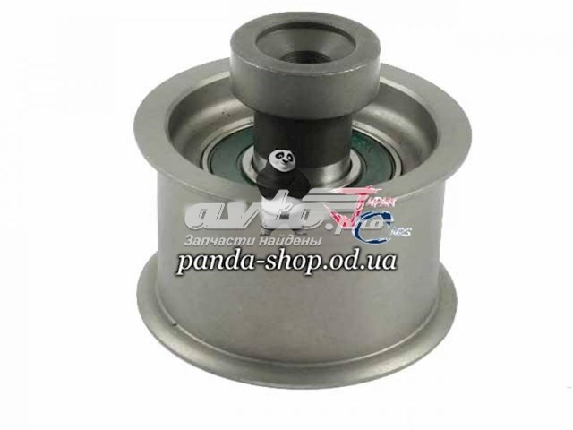  NSK 60TB0407 цена, от 5.52 USD
