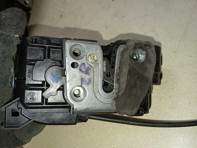 825020073R Renault (RVI) 
