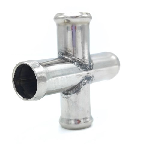  ACS P0328