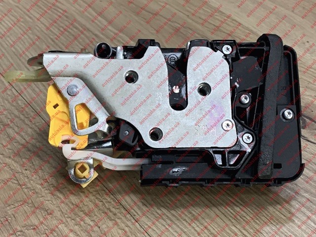 Купить J606105020AB Chery 