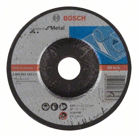  Bosch 2608603182 цена, от 1.42 USD