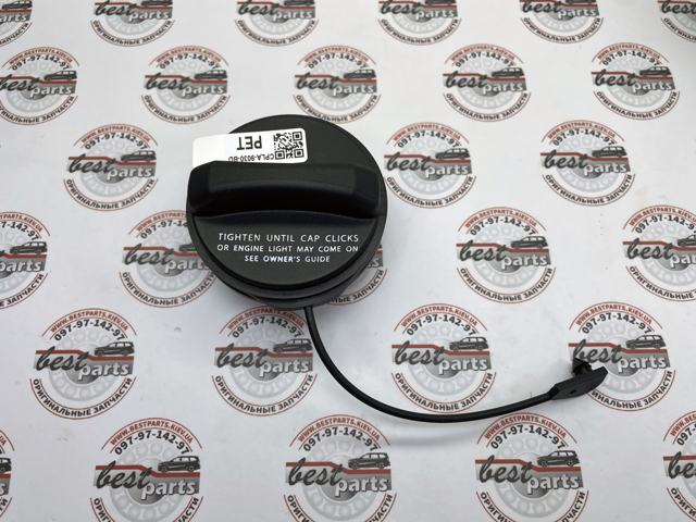  Land Rover 202123478