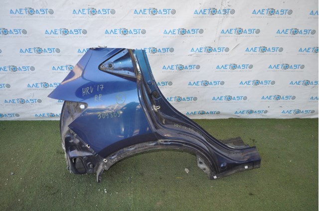 Honda 04636T7WA80ZZ цена, от 152.54 USD
