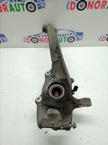  VAG 8K0407241AB