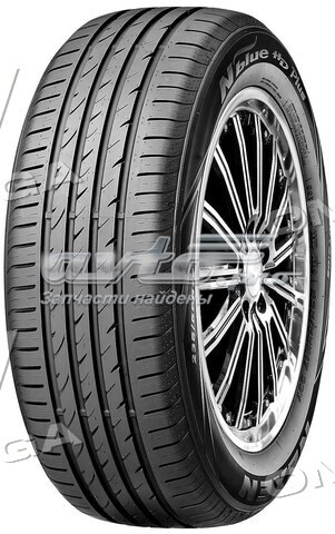 Резина автомобильная всесезонная Nexen 15111 цена, от 182.01 USD