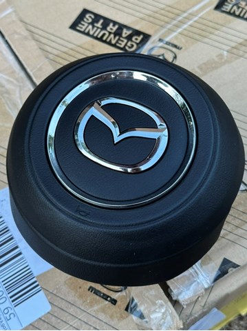  TK4957K00B02 Mazda