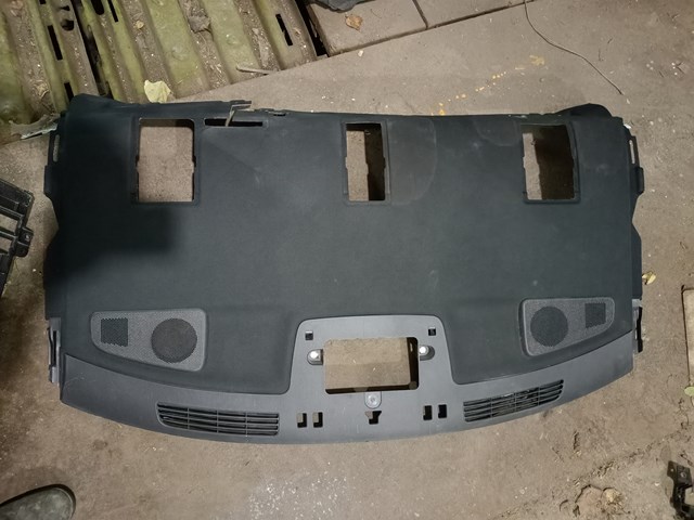 G47B683A0 Mazda 