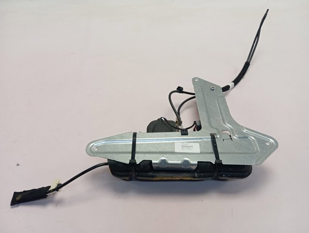 31299156 Volvo 