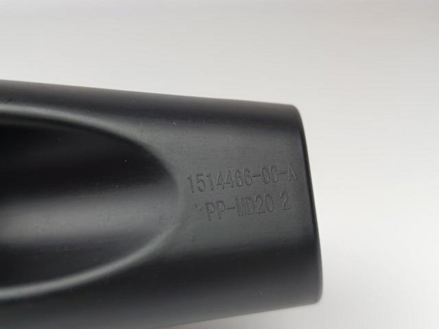 Кронштейн решетки переднего бампера 335TSMY6600A00 Perfektes