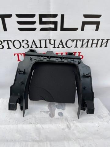 108338400D Tesla 