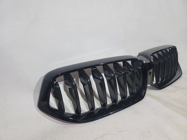  7085152 Autotechteile