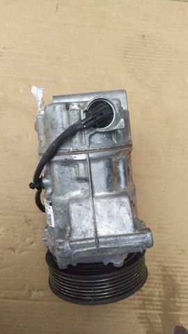 926002888R Nissan/Infiniti Компрессор хладагента