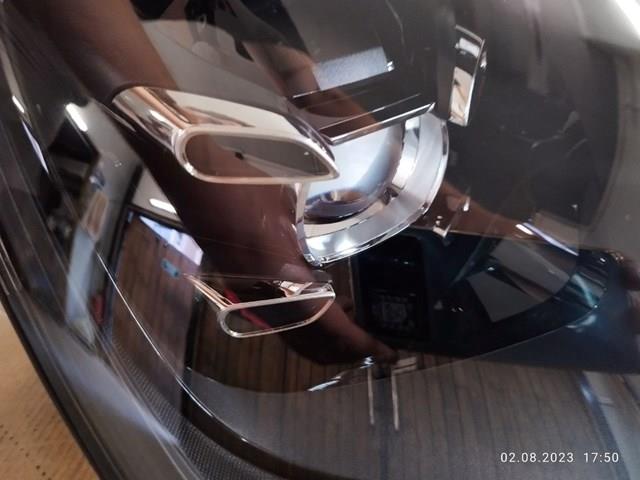 Купить 9Y0941032Q Porsche 