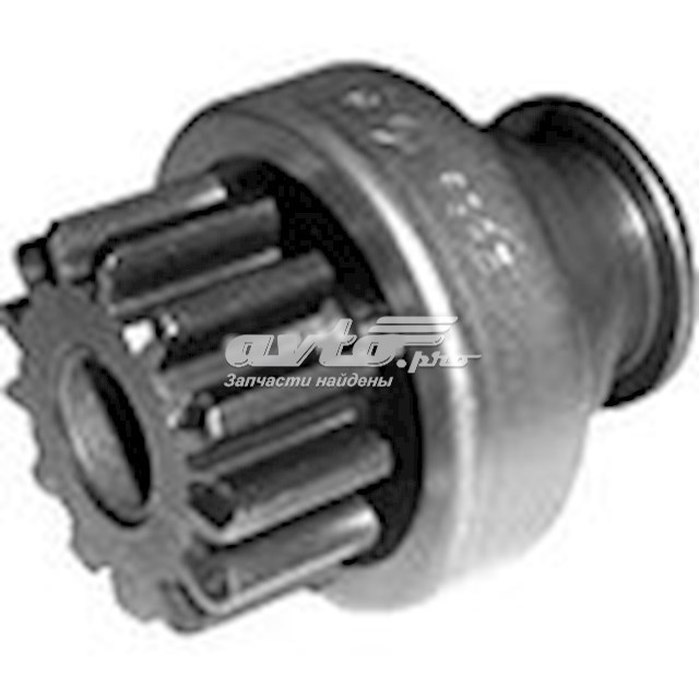  Бендикс Ghibaudi 2859 цена, от 14.79 USD