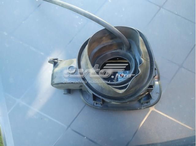  DG93F27936 Ford