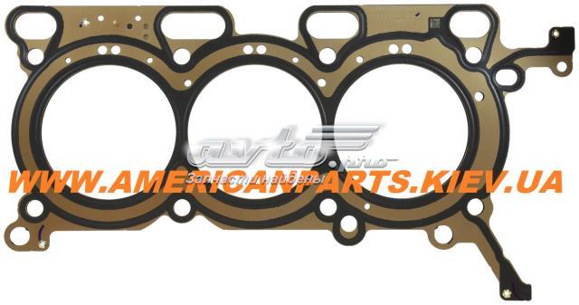 Купить CA0110271 Mazda 
