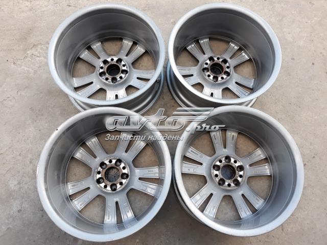 Купить A2124015702 Mercedes 
