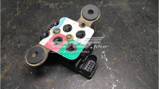  Hyundai/Kia 558103M000 цена, от 158.37 USD