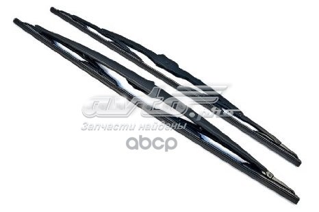 Limpiaparabrisas 61610032743 BMW