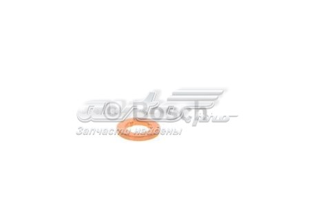 Кільце форсунки інжектора, посадочне F00VP01004 BOSCH