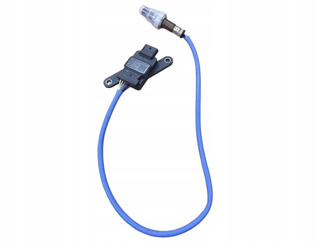 Датчик оксидів азоту NOX A0009054714 MERCEDES