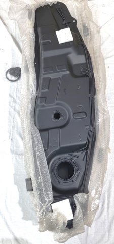 Бензобак NTY PZPMS006 цена, от 376.32 USD