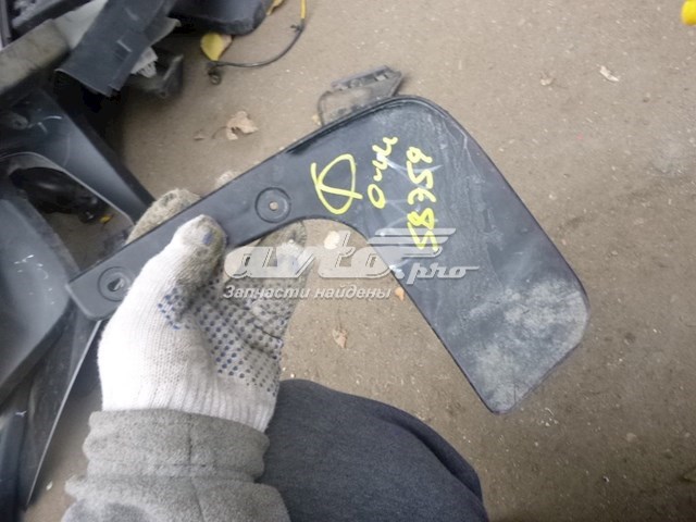 Купить 78813ED900 Nissan/Infiniti 