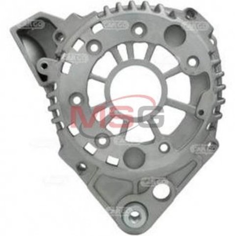 ABR3039S AS/Auto Storm Крышка генератора задняя