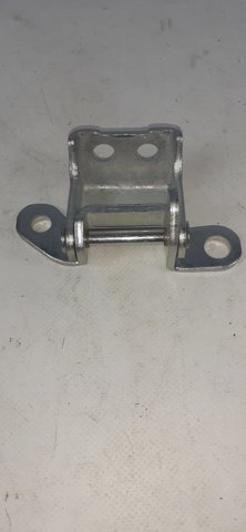  Honda 67910T9CK01ZZ