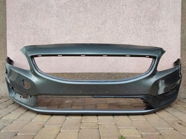 Купить 31323831 Volvo 
