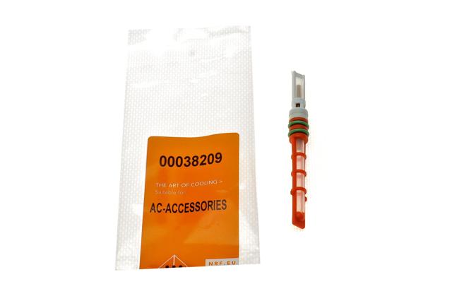 Valvula De Expansion De Alta Presion 38209 NRF