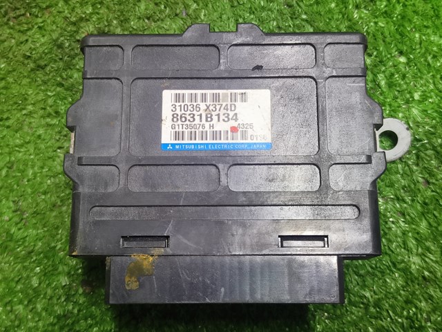  Mitsubishi 8631B134 цена, от 120.36 USD
