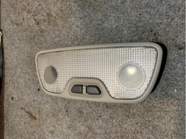  9178936 Volvo