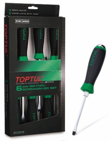  Toptul GAAE0605 цена, от 38.96 USD