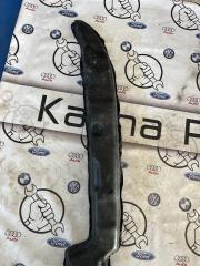 Купить DS73F16E560BA Ford 