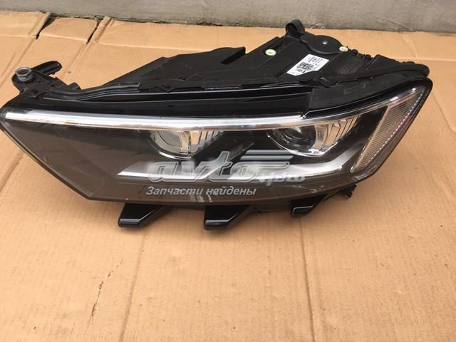 2GA941035H VAG 