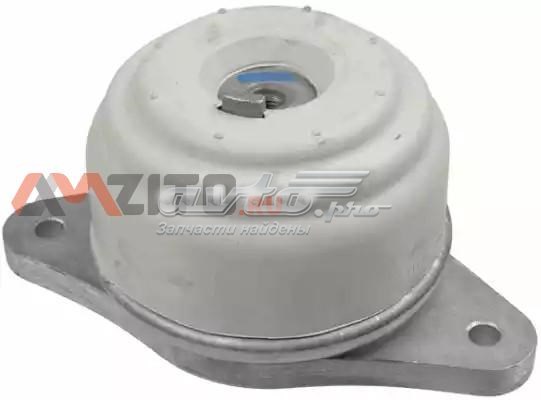 Almohada del Motor Izquierda / Derecha 3834201 LEMFORDER