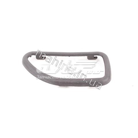 Купить A116105148 Chery Облицовка внутренней ручки двери передней правой