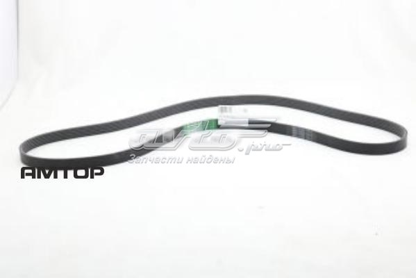 6PK1810 Mitsuboshi Поликлиновый ремень