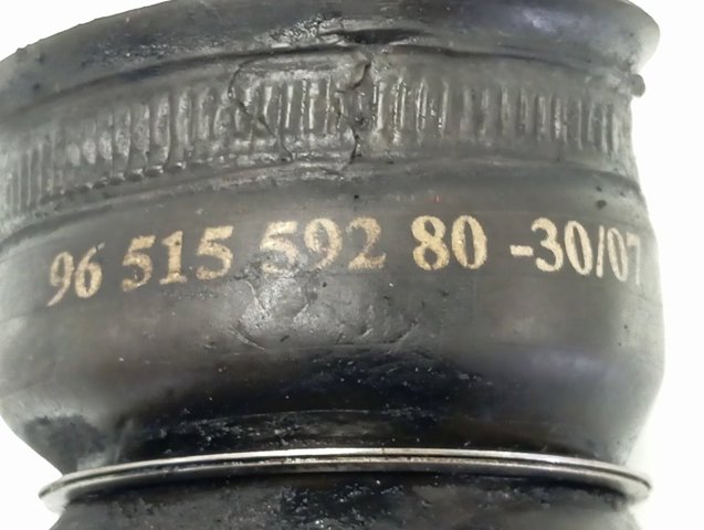  Peugeot/Citroen 9651559280 цена, от 6.84 USD