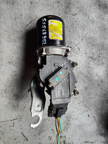  53568902 Nissan/Infiniti