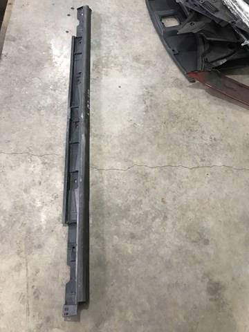  Mazda KB7W51PR1 цена, от 15.20 USD