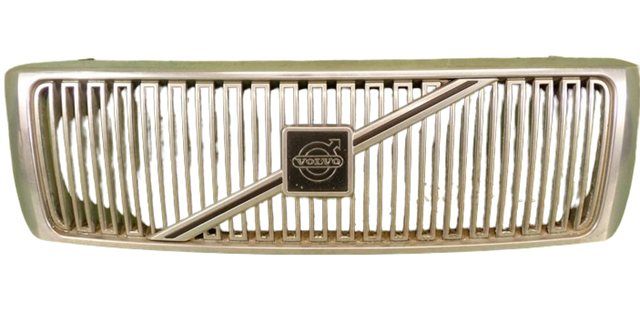 Купить 9126605 Volvo 