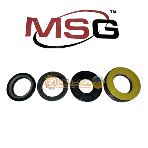  MSG CY9003KIT цена, от 15.43 USD