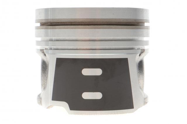 GZF1691 Gazo 