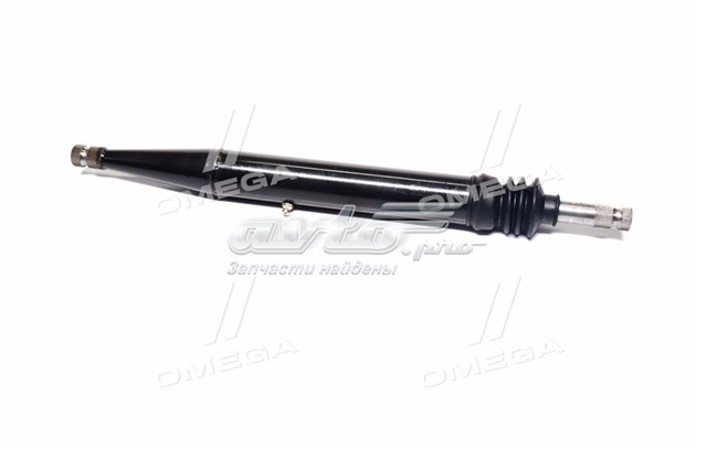  Rider RD264146210120 цена, от 7.21 USD