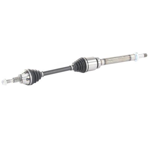 Купить FD8307 Trakmotive/Surtrack 
