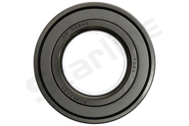  Starline LO03945