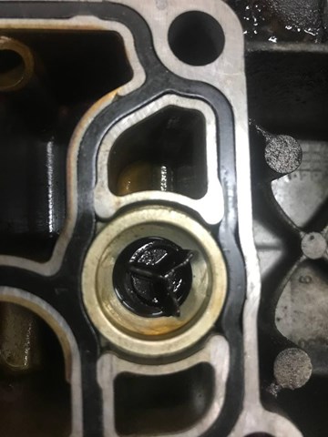  Klifex KL11421740001